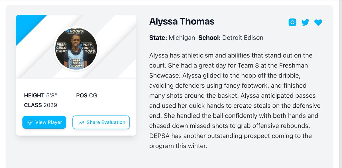 a.thomas_7 tweet media