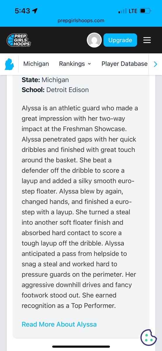 a.thomas_7 tweet media