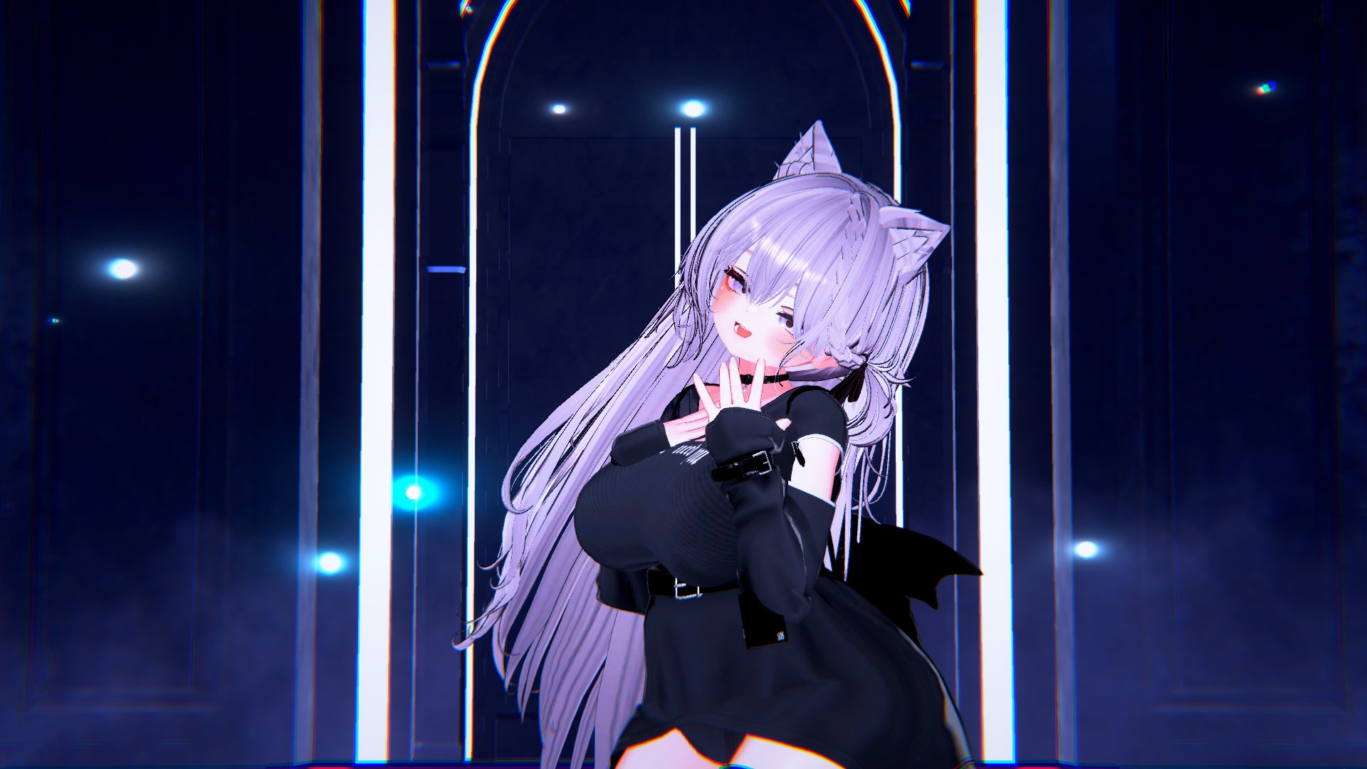 姫柊ひよ on X: 