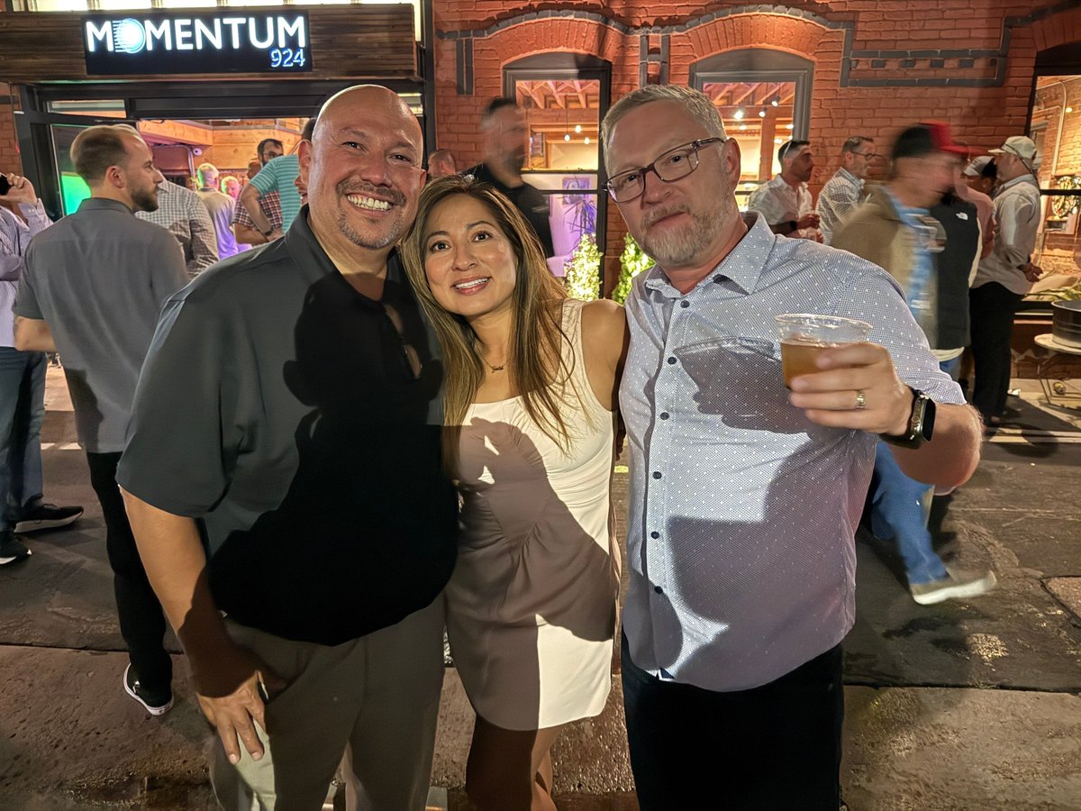 logicav's tweet image. What a week at @CEDIAExpo_CIX ! From Shawn Hansson joining Dan Ferrisi for a podcast in the new @VW ID Buzz, to quick finishes in the @KordzGlobal Terminator Challenge, and meaningful connections with partners—thank you @CEDIA! #logicintegration #cedia2025 #avintegration