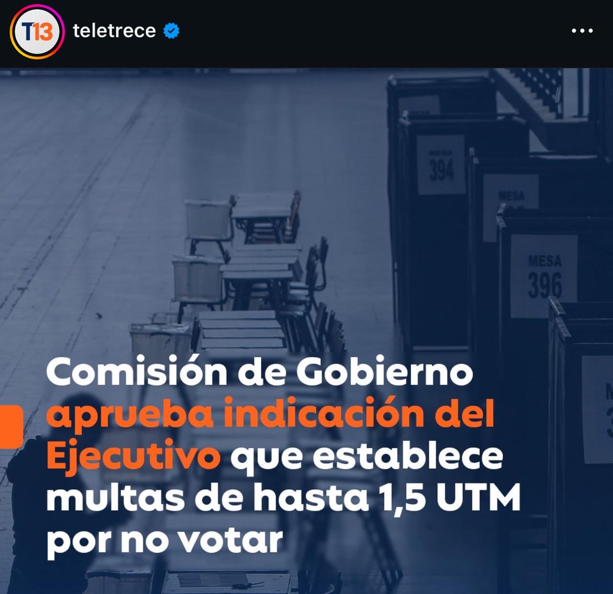 Esperamos que ahora los diputados del oficialismo cumplan su palabra y esto se convierta en ley.