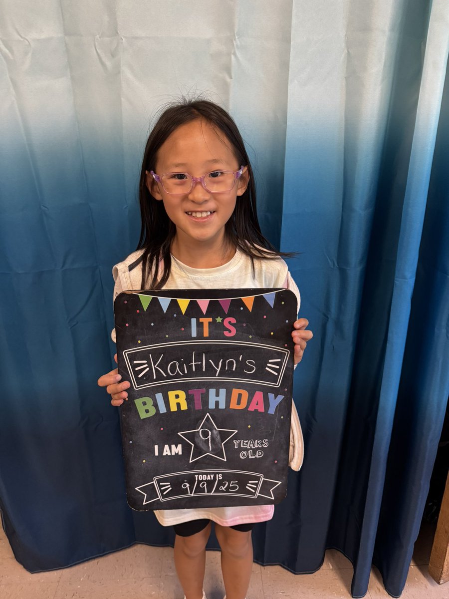 Team Brafano tweet media