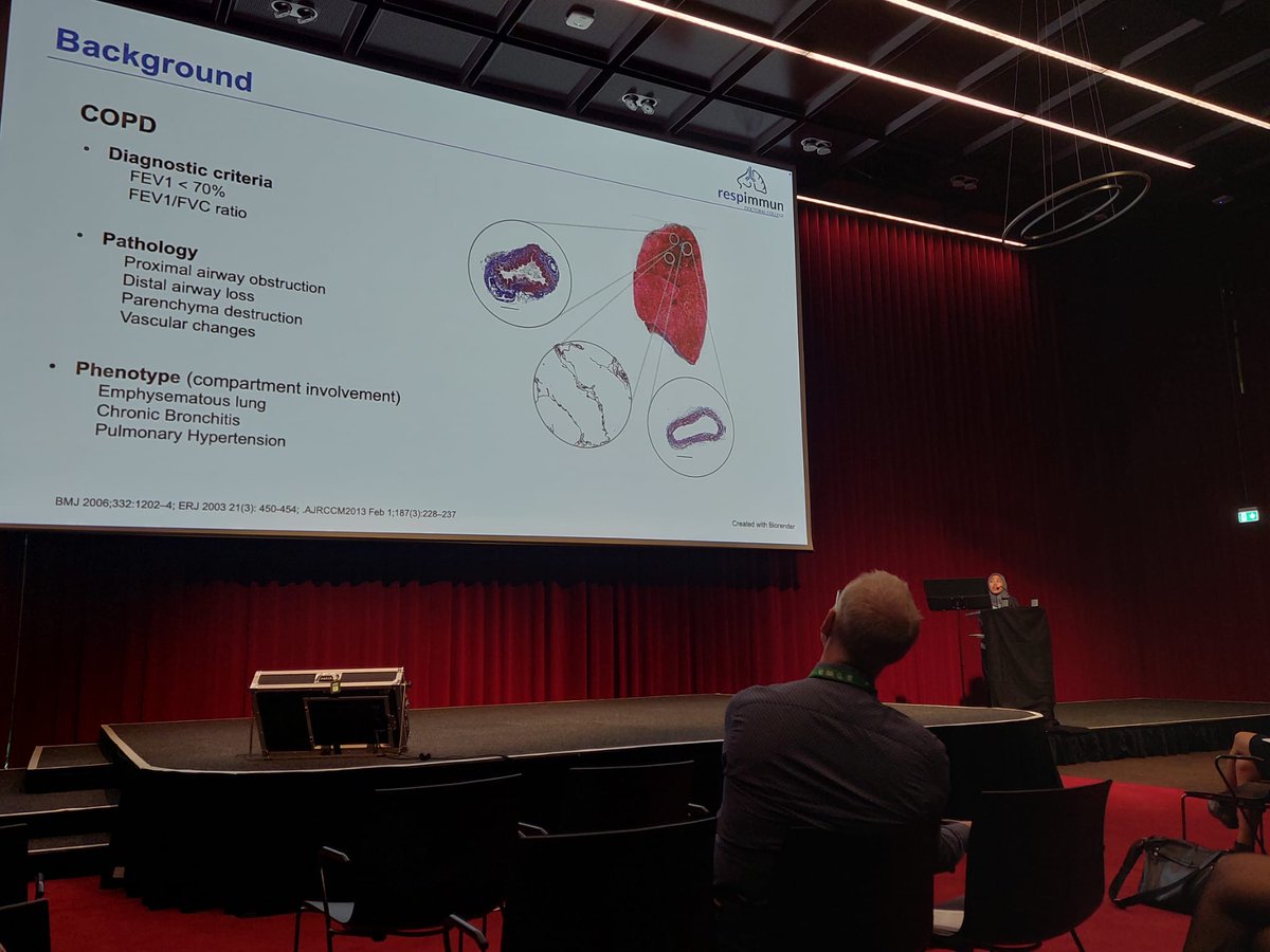 Ayu Hutami Syarif tweet media