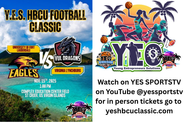 VUL_Athletic_Director tweet media