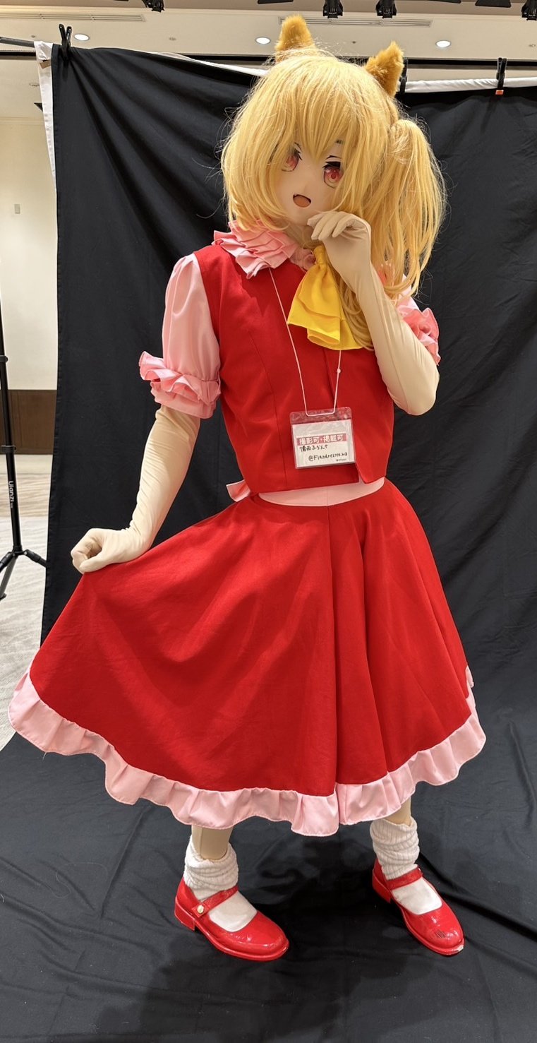 ⑳大きめ苗! 青鬼❣️紅染華❣️ブルーバニラ❣️もみじ飴❣️メルカリ便込 2025年最新】おらいさん苗 青鬼の人気アイテム - メルカリ
