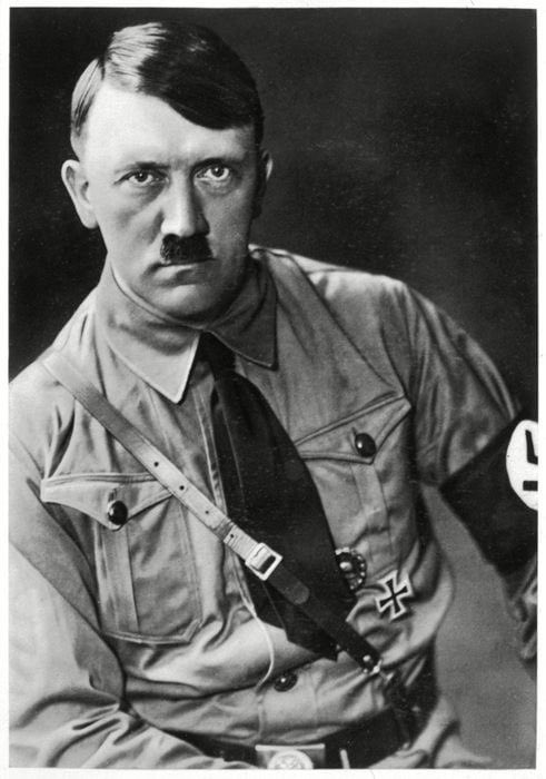 Hitler öldürmediğin her yahudi piçi için seninde ta amk ! Hitler bu işi bitiremedi ama biz bitireceğiz yahudi piçler ! 

#Israel #IsraelTerroristState