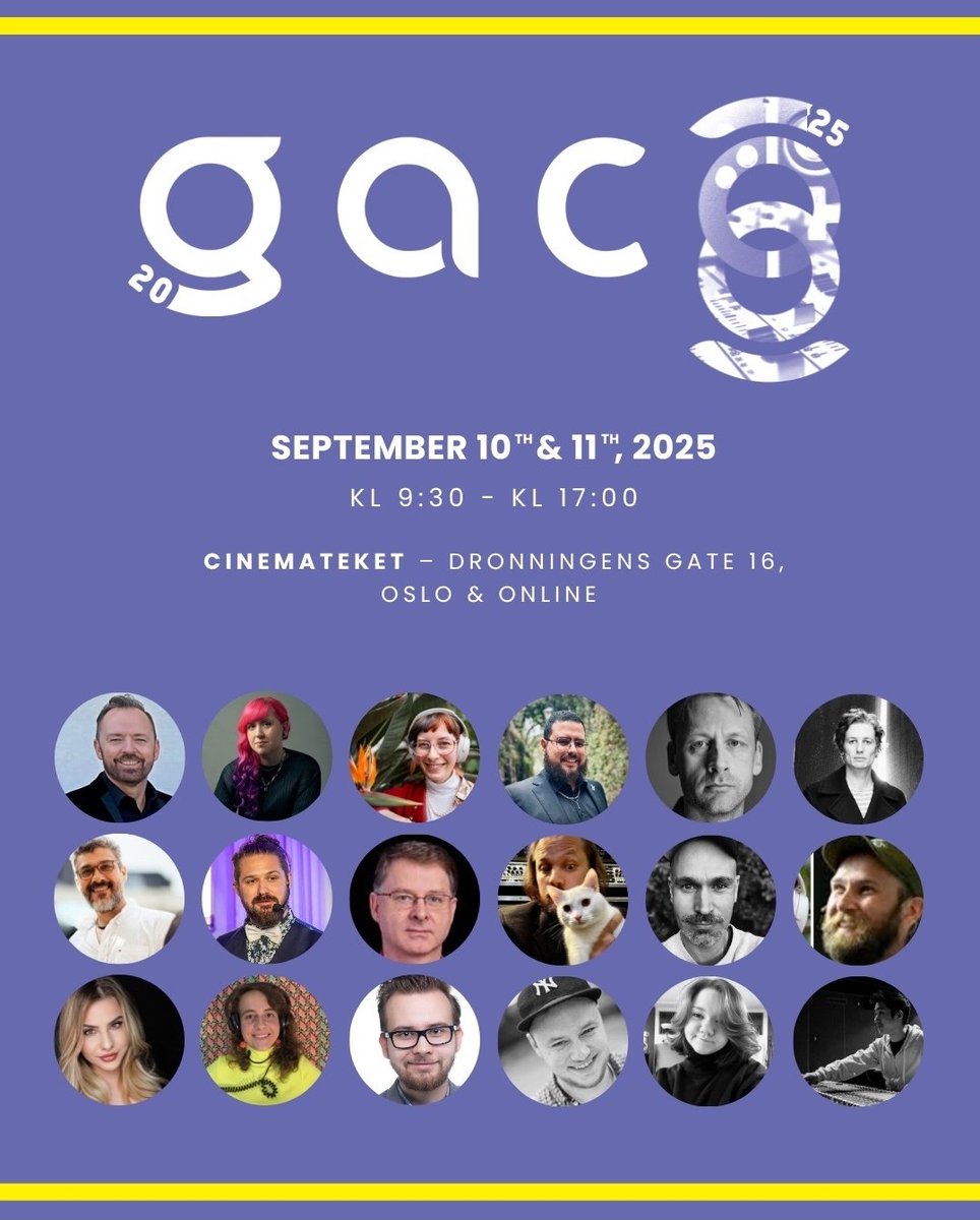 Eduardo Vaisman ✈️ #GACO2025 tweet media