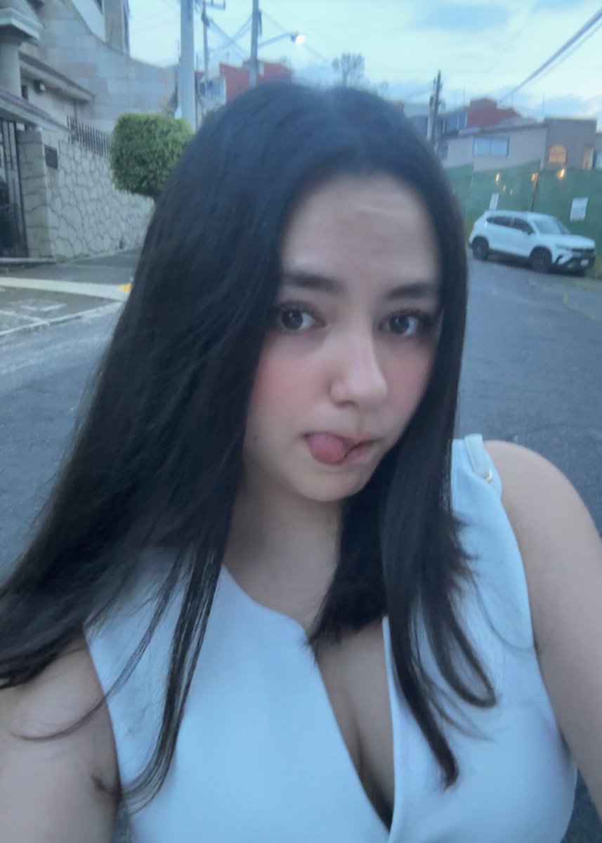 Katuuta✨ tweet media