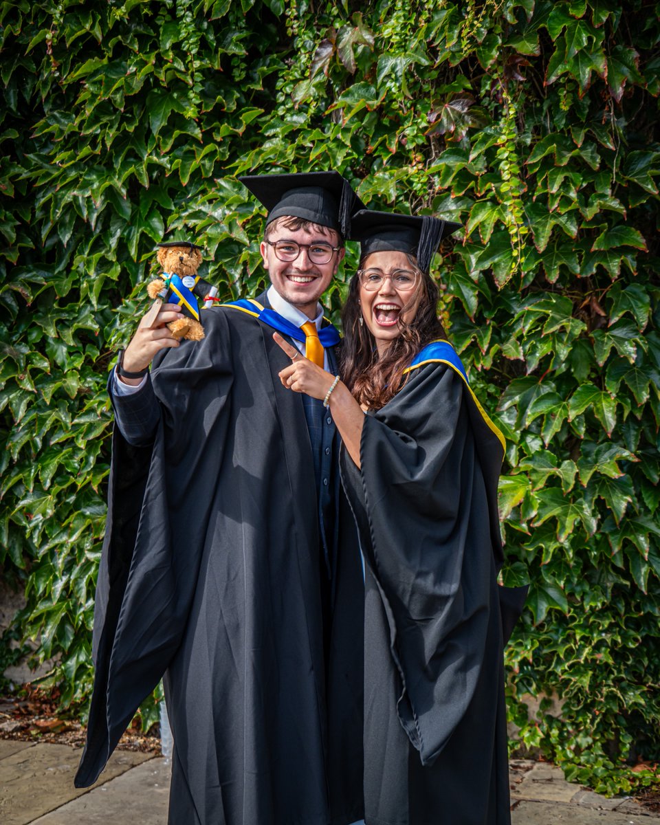 University of Lincoln, UK tweet media
