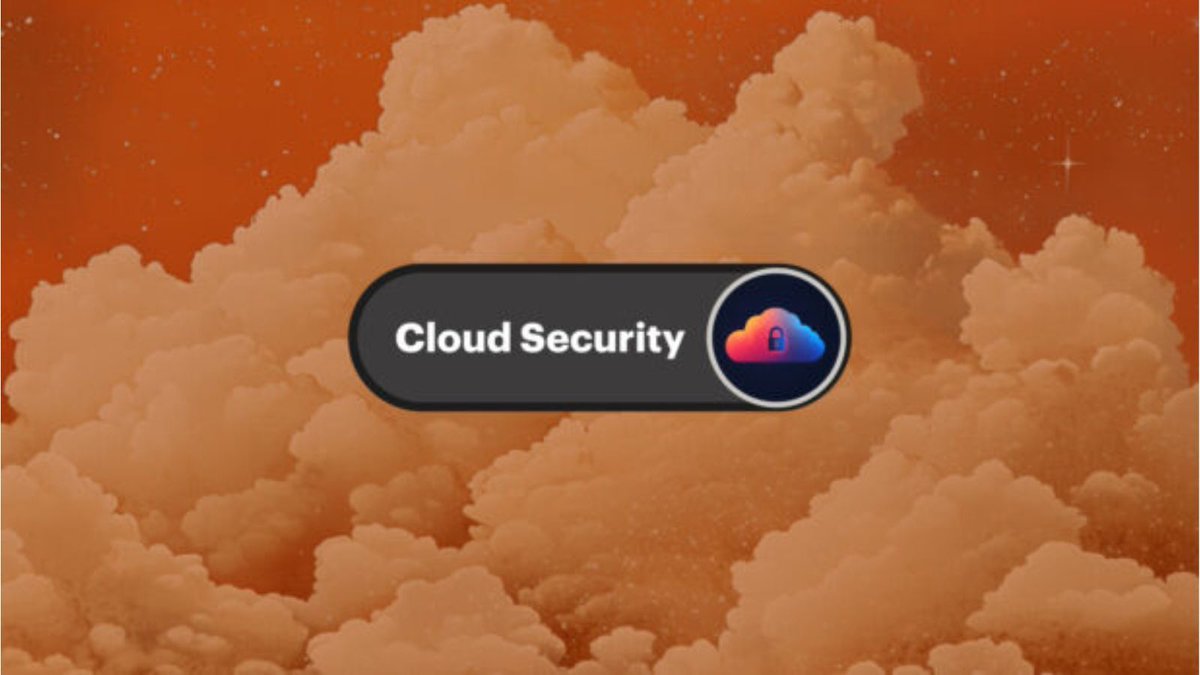 techpio_team's tweet photo. 🔐 New Microsoft CSP Security Requirements
Starting Oct 1, 2025, MFA, secure baselines & faster incident response become mandatory. Syncro helps MSPs stay compliant & secure. 🚀
👉 Read more: https://t.co/nldENnUwr9
#Microsoft365 #CSP #MSP #CyberSecurity #Syncro https://t.co/1PfmDZNFeN