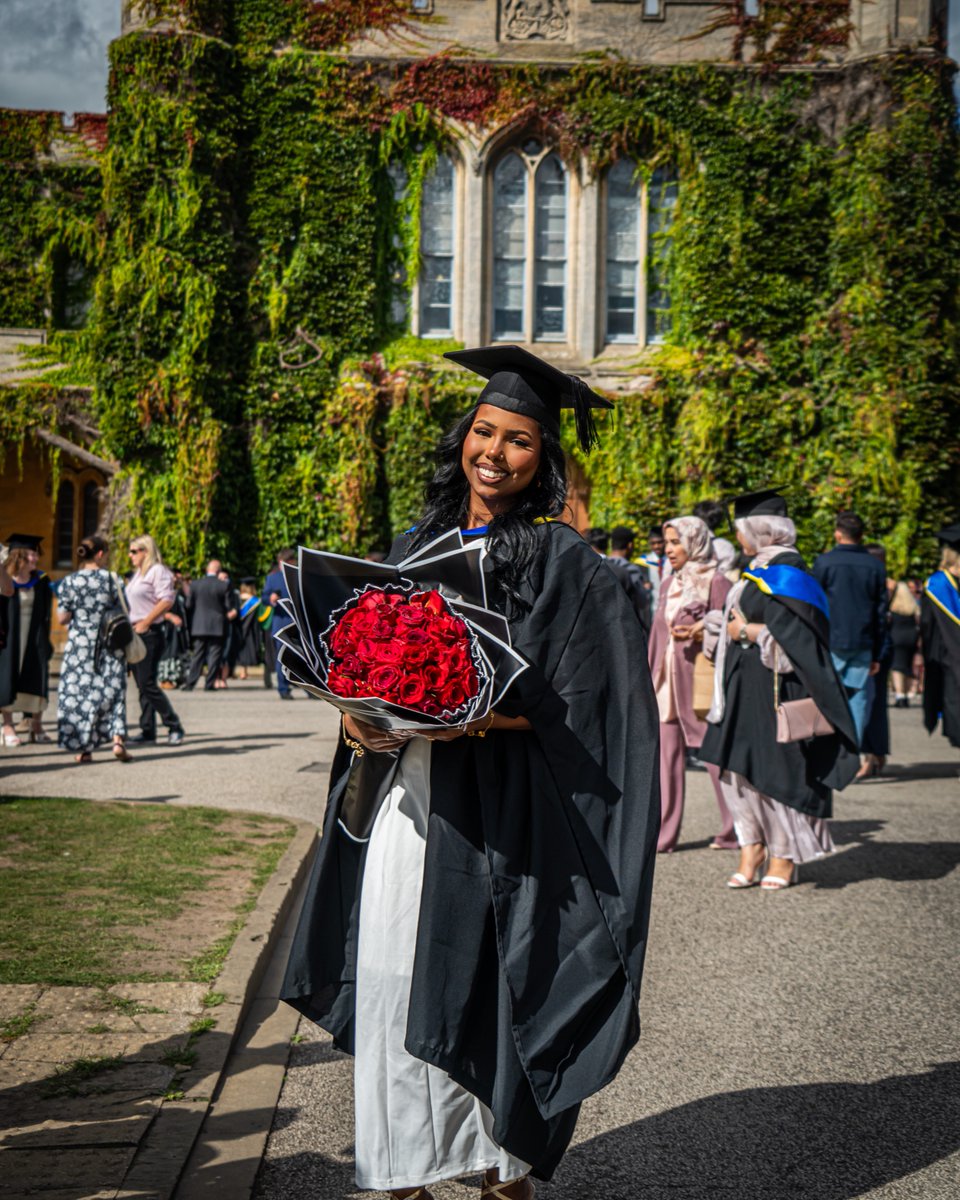 More smiles, more hugs, more proud moments. 💙

Full album from day 2 is on our Facebook page! 📸