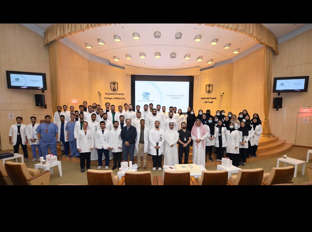 Raghad Alnafisah tweet media