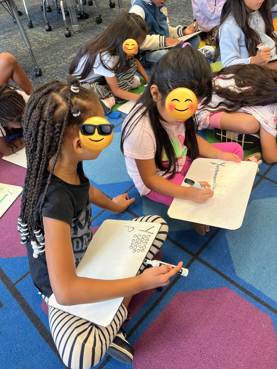 Faye Pearson tweet media