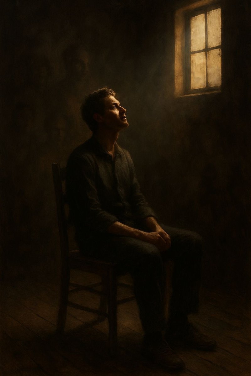 Shybeee6's tweet image. لیجیئے سنئے اب افسانہ فرقت مجھ سے
آپ  نے  یاد  دلایا  تو  مجھے  یاد  آیاــــــ!!
#قومی_زبان