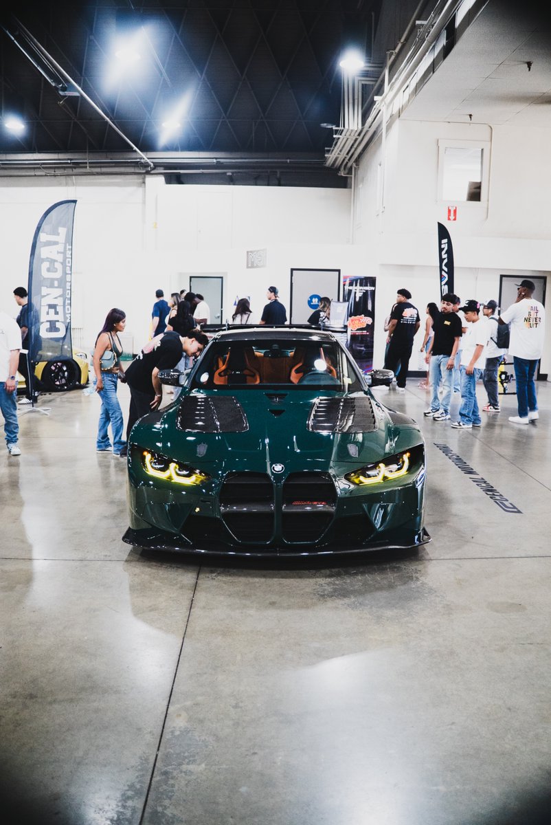 Titan Motorsports (@titanmotorsport) / Posts / X