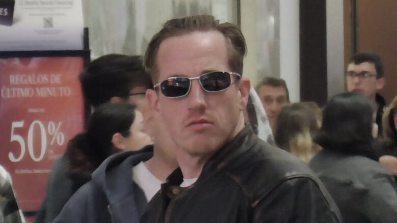 omgblog's tweet image. OMG, WATCH: Comedian Conner O’Malley takes aim at internet Reddit incel culture with his short ‘SLUGS’ omgwh.at/TMzMrG #Art #Geeky #HeyBoo