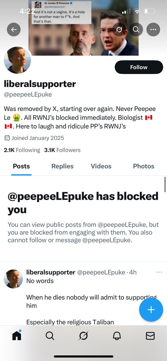 JasonFanjoy's tweet image. I’m winning