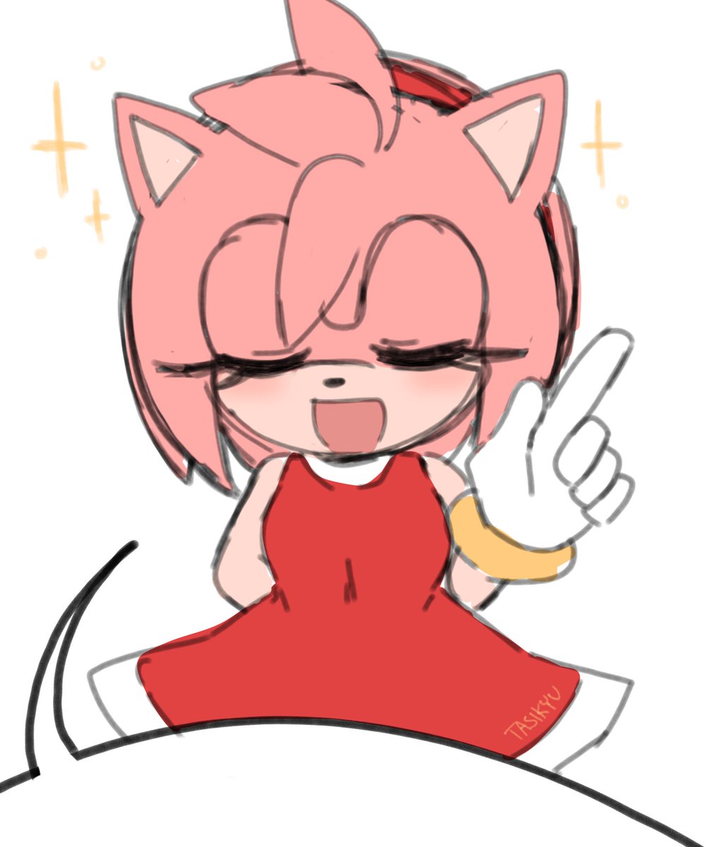 Tassy 🌸 comms closed (@tasikyu) on Twitter photo 