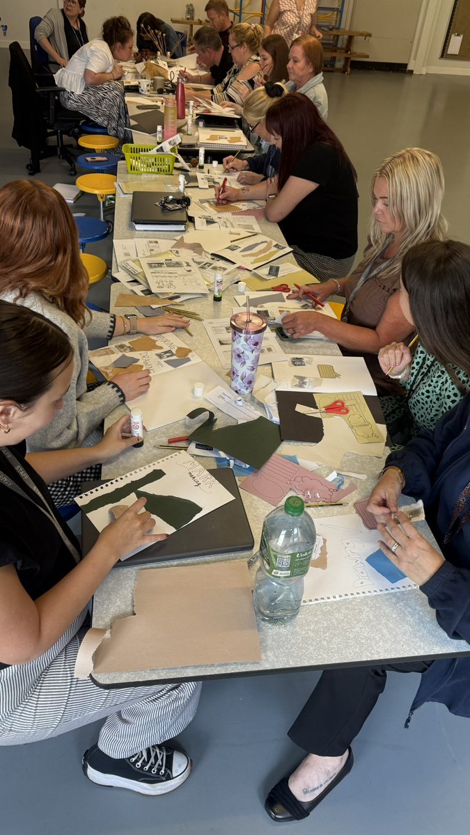 Kerry Howarth tweet media