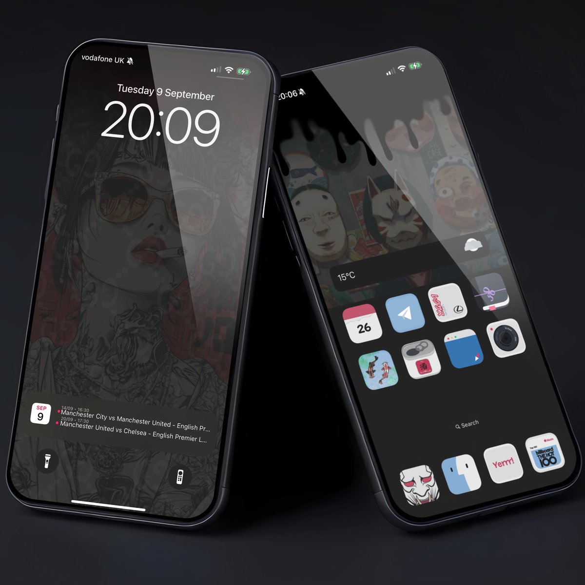 Flava  (@mufcflava) on Twitter photo Loving the Japanese Wallpapers, 
Wallpaper, icons and Widgy <a href="/MaeloArt/">Abimael</a> #Lustre
Mockup <a href="/SeanKly/">Sean Kelly</a> Loving the Japanese Wallpapers, 
Wallpaper, icons and Widgy <a href="/MaeloArt/">Abimael</a> #Lustre
Mockup <a href="/SeanKly/">Sean Kelly</a>
