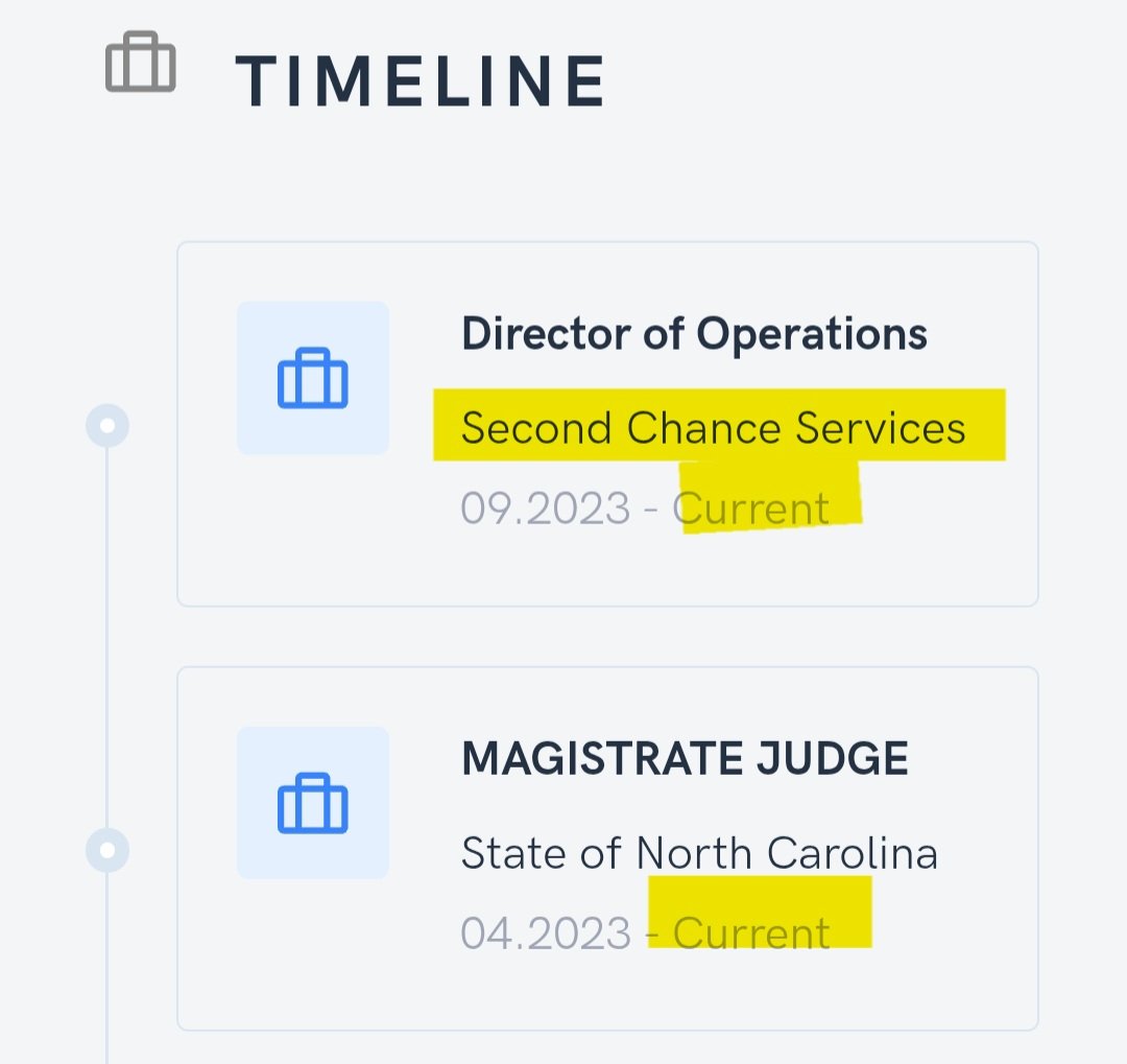 Epstein's Sheet 🧻 tweet media