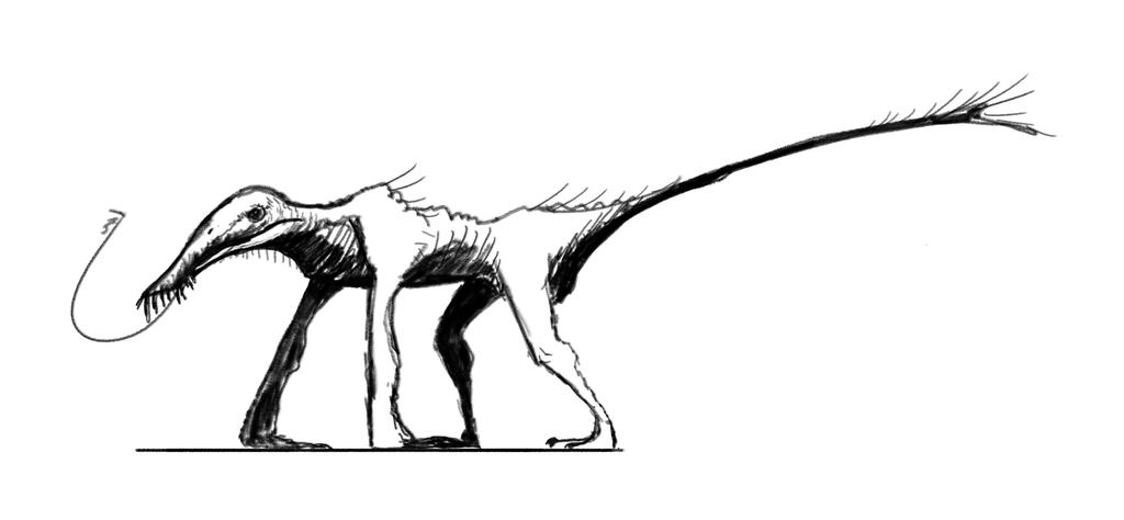 MEGBEN23's tweet photo. Titanosrhynchus #art #digitalart #MonsterArt #speculation #animal #ptero #prehistoric #fypシ #fypシ゚viral https://t.co/FUmyx7DQgI