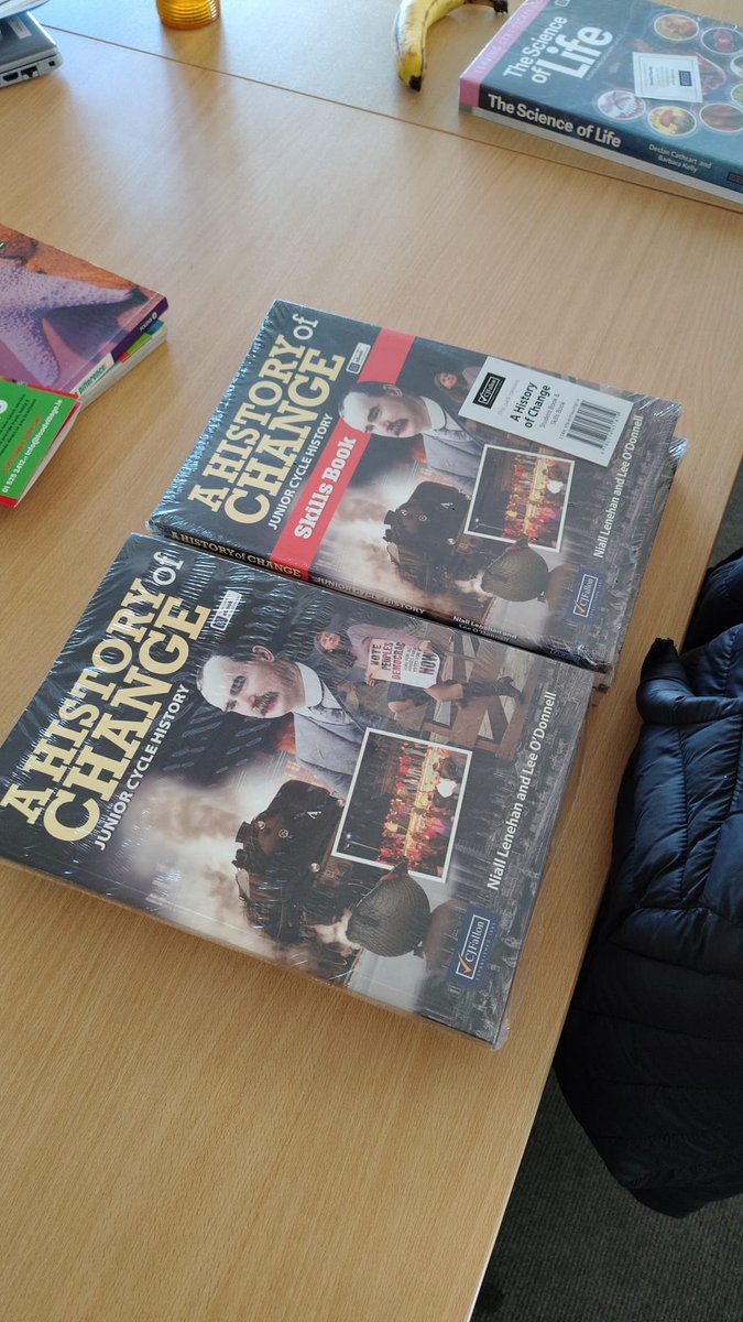 Mr Lenehan tweet media