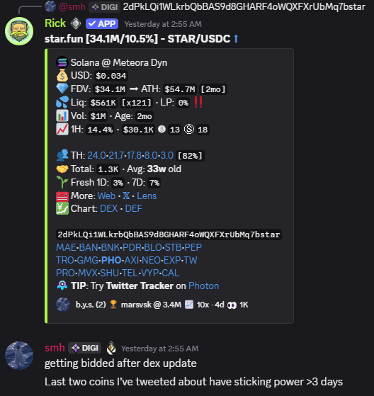 Digi World tweet media