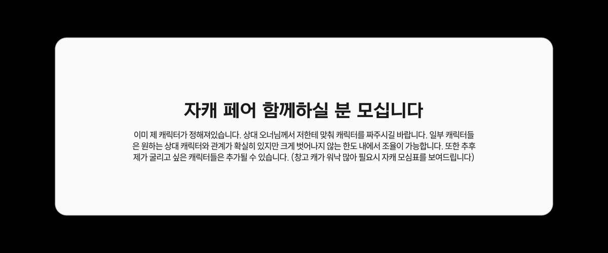 휴지필름 tweet media