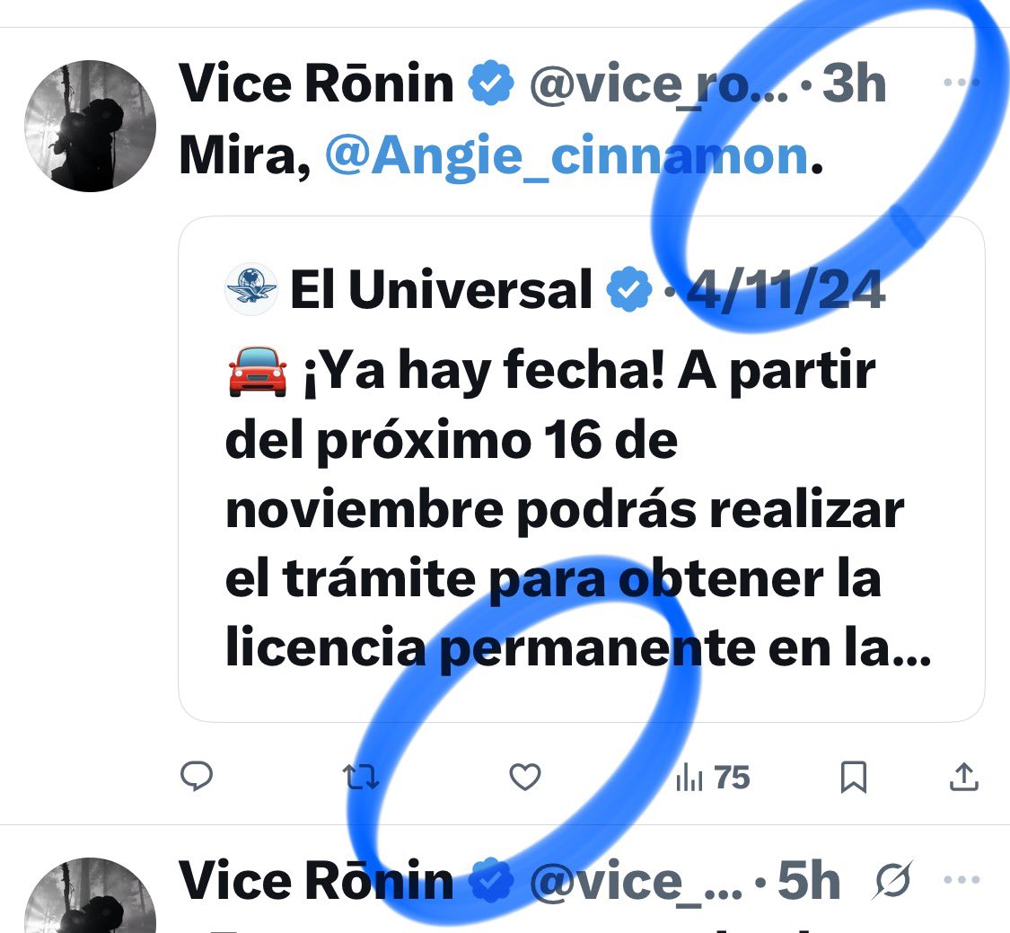 vice_roninx's tweet image. La dientes de Labubu ya no le quiere responder a su “novio”, ya ni un like le deja.

Yo era fan de su relación 🫶🏼

¿Ya no lo quiere?