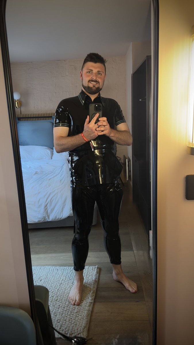 CDF bear tweet media