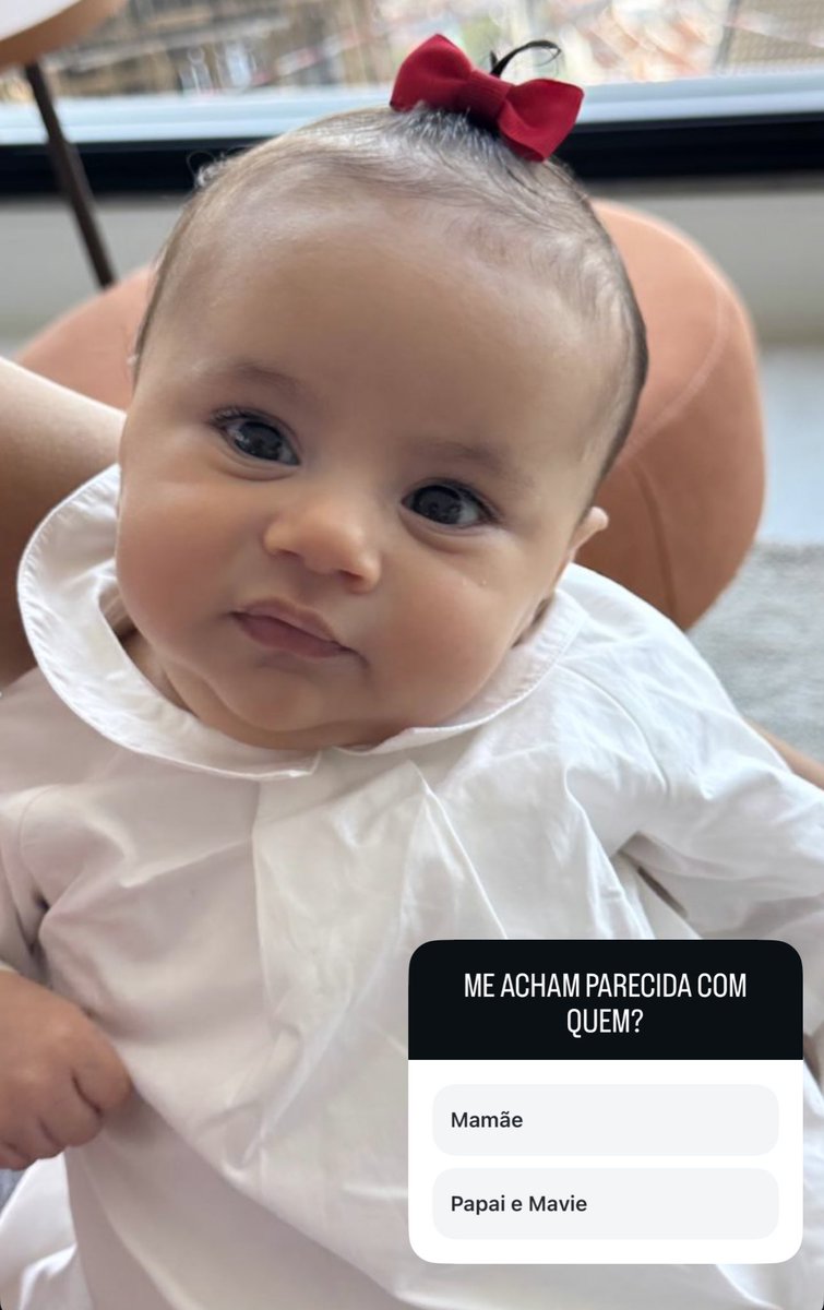 Segue a Cami tweet media