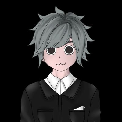 #meinneuesprofilbild