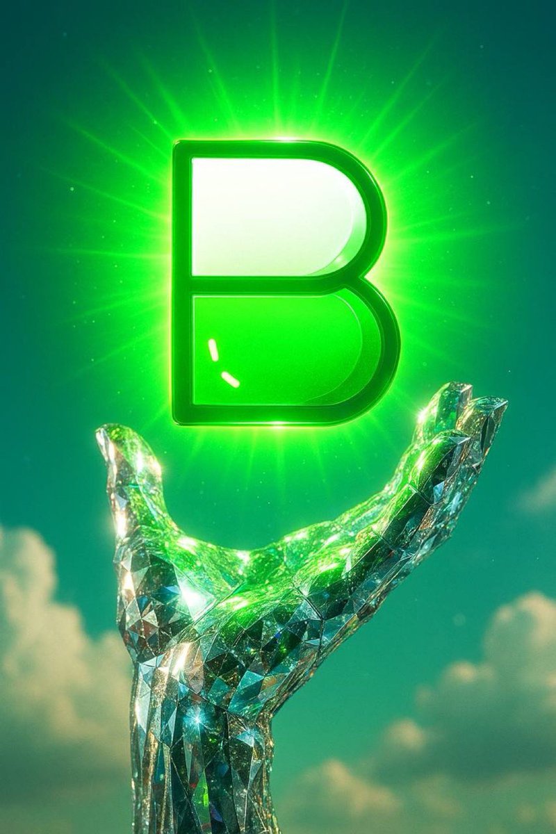cornel_bok's tweet photo. @moonshot I $BELIEVE @believecoin_sol https://t.co/wVZB0vxn8Z