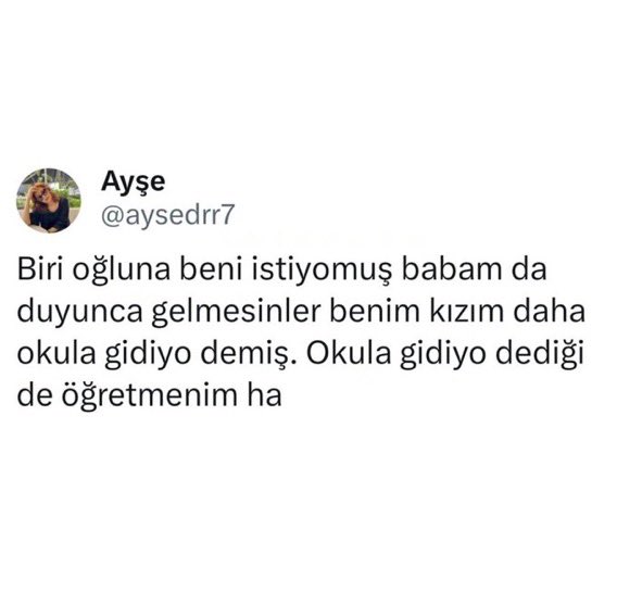 Efsane Postlar (@efsopostlarim) on Twitter photo 