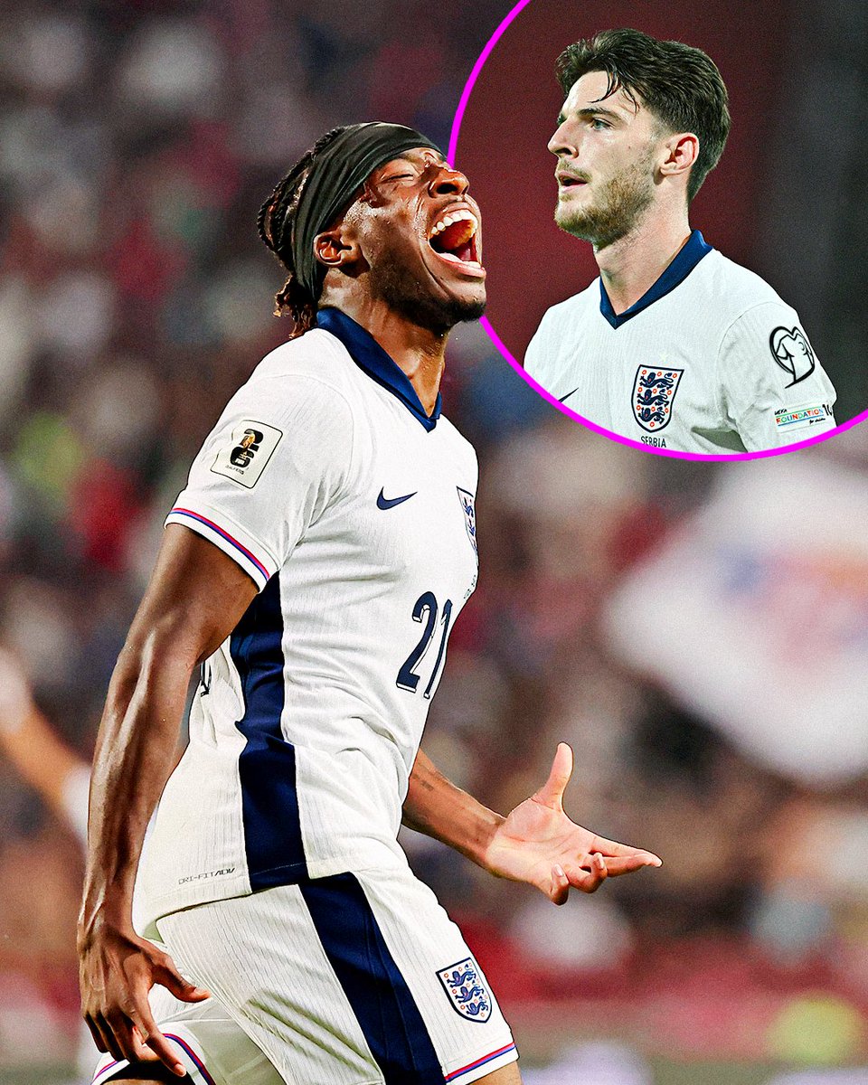 Football on TNT Sports tweet media