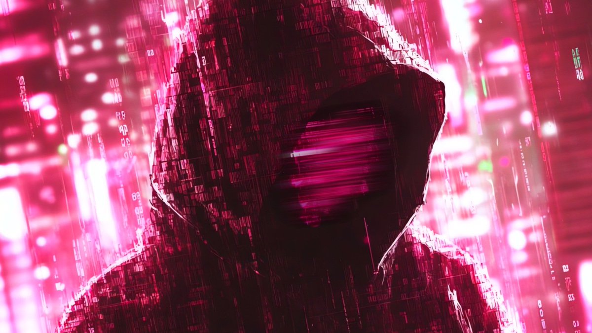 Strivehawk's tweet image. U.S. charges Ukrainian Volodymyr Tymoshchuk as admin of LockerGoga, MegaCortex, and Nefilim ransomware, linked to attacks on 250+ companies. He faces multiple cybercrime charges, with an $11M reward for info leading to his arrest. #Ransomware #CyberCrime #USJustice