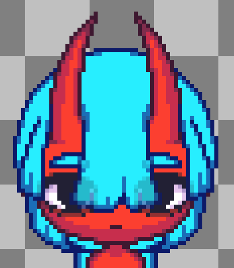 Wip
#pixelart