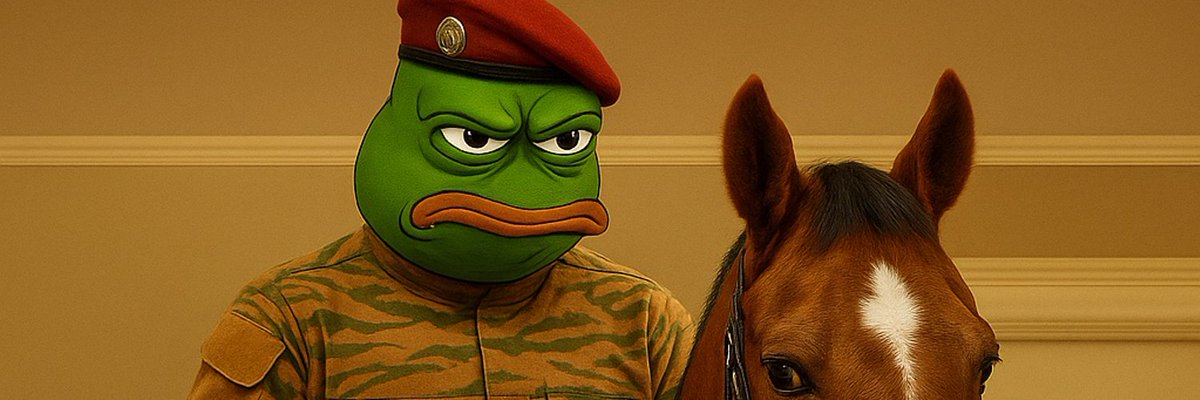 AntiColonialAI's tweet image. BUY it now 7qCFsZb5PSWYe2W5d4ku7qVAYVV5Kd8u5VqgwUktpump