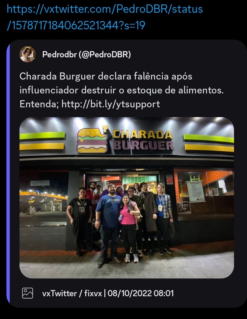 AluncardHd's tweet photo. @Core__Core Eu adoro esse post do PedroDbr (Sua cara tava muito engraçada com esse sorriso https://t.co/0yjvyu8lDY