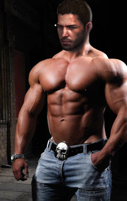 I need chris pegfield inside me rn man i need his rockfield cockfield in my bbl expedited style