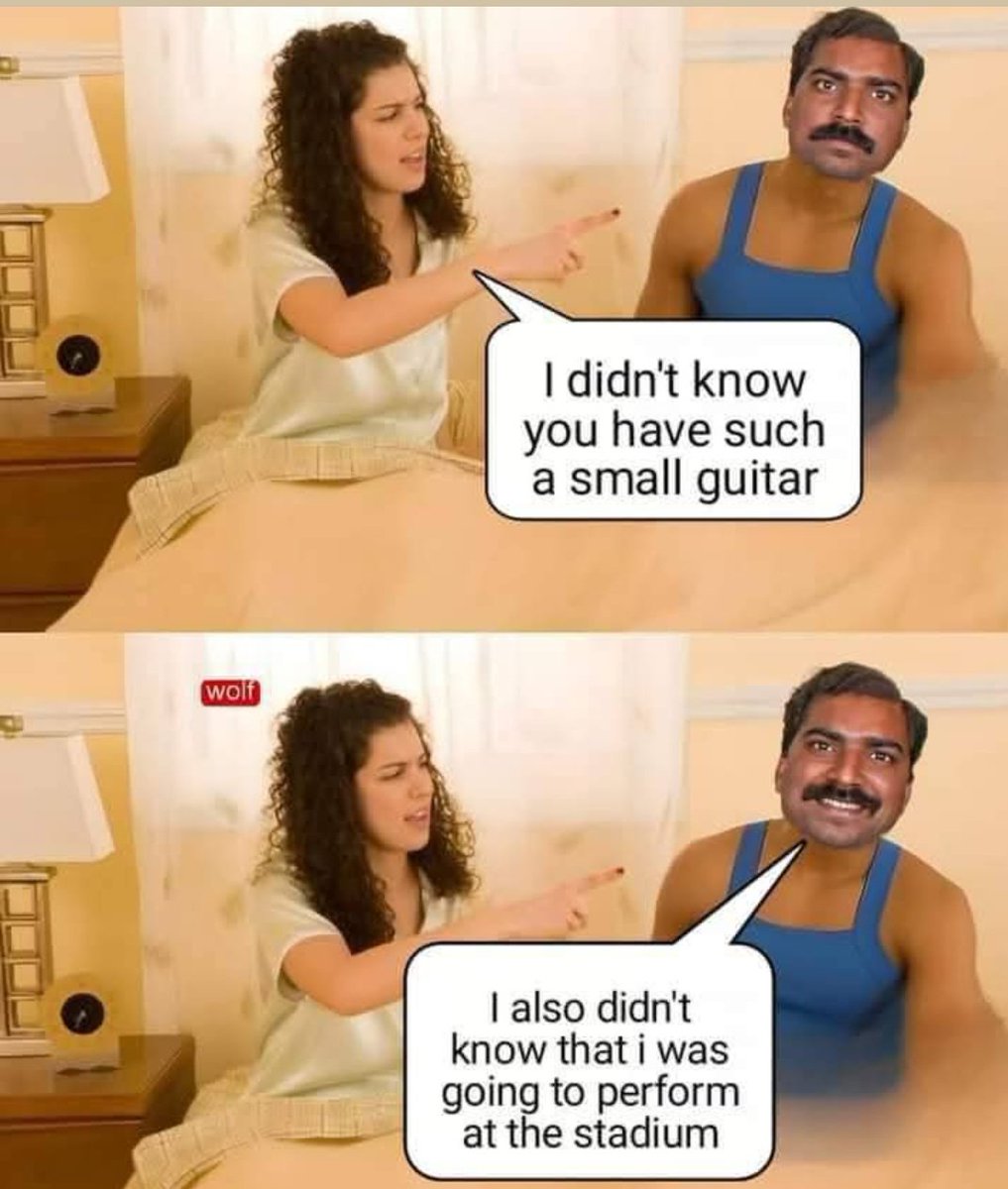 verryfiedjlaif's tweet image. 😂😂😂😂
#Aved $Aved #Dcommunity