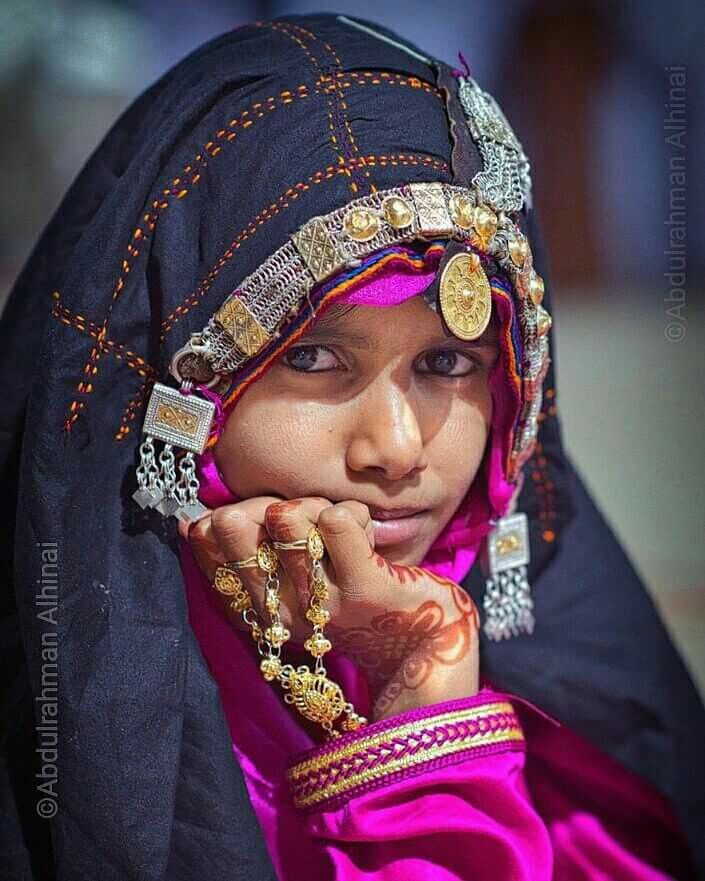 HelalAL_Hatmi's tweet photo. وحدهم الذين يغامرون بتجاوز الحدود ، هم القادرون على اكتشاف مدى قوّتهم... ✍️ ت. س. إليوت https://t.co/5htp1gYD4w