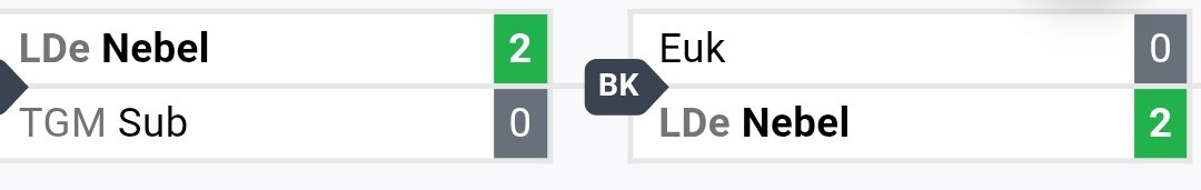 Can we now all agree that this MU is even if anything more corrin favored