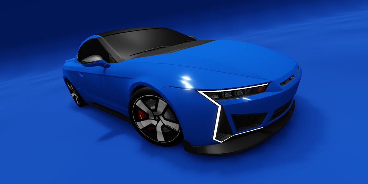 Bluezillaa tweet media