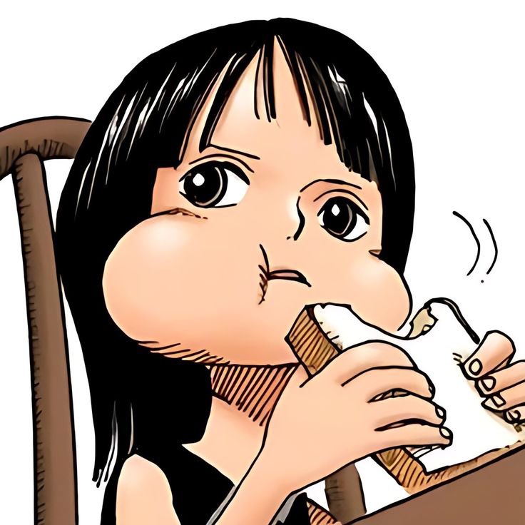 dear world government, is this really the devil child you claim her to be