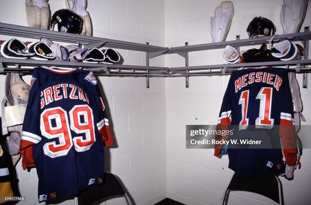 Vintage Hockey Showcase tweet media