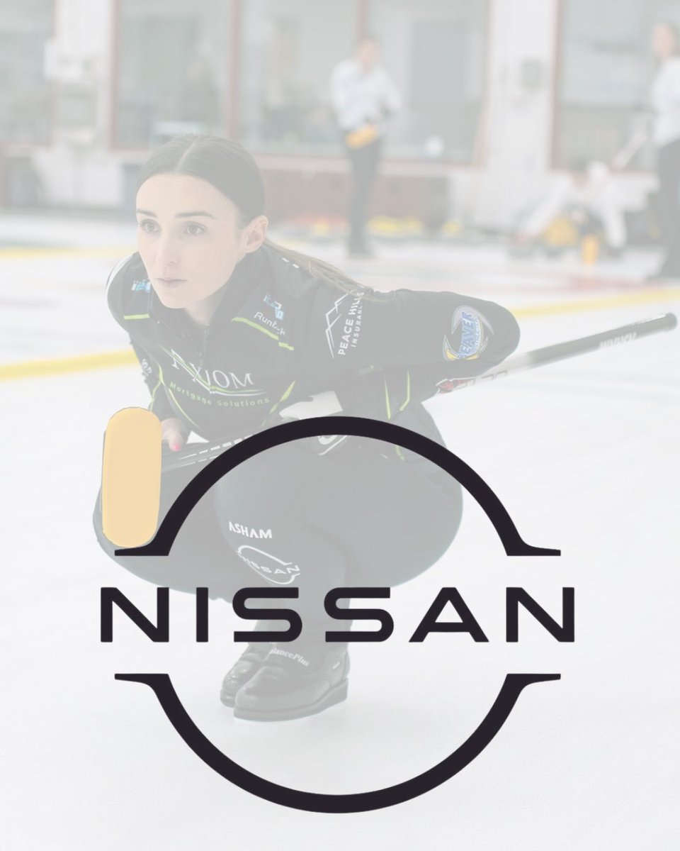 TeamKCameron tweet media