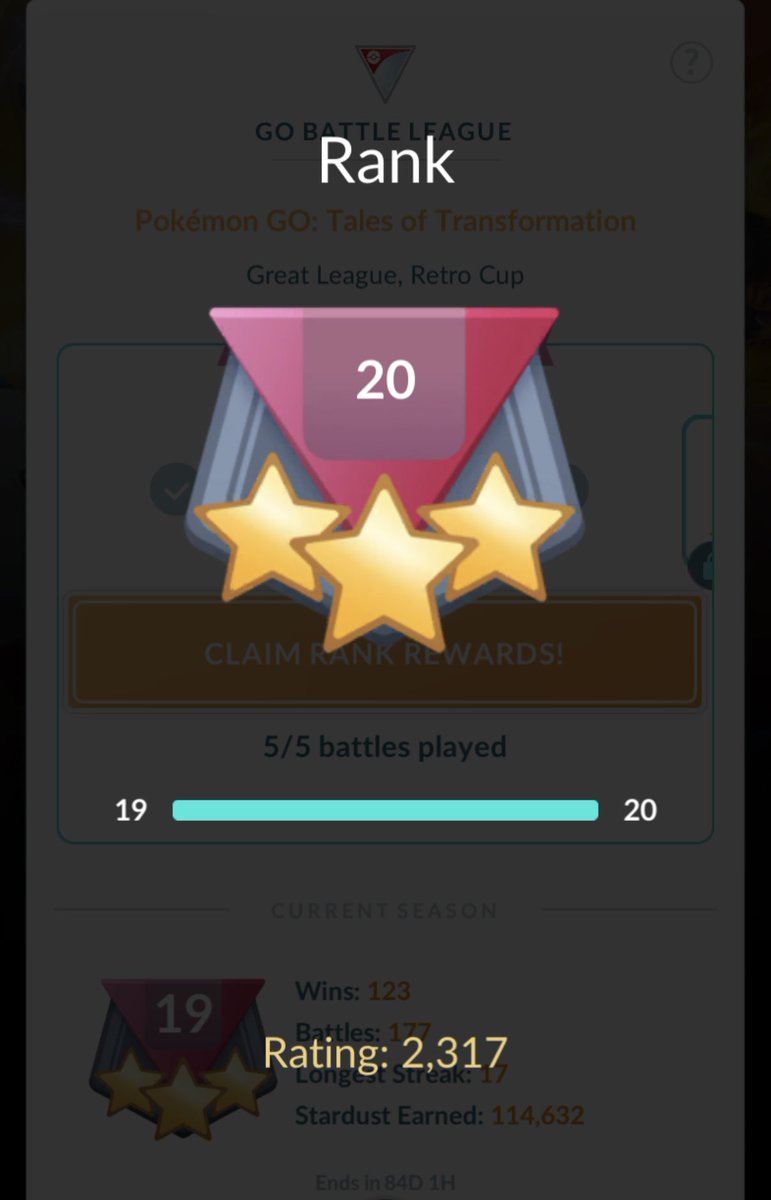 AMindJoke tweet media