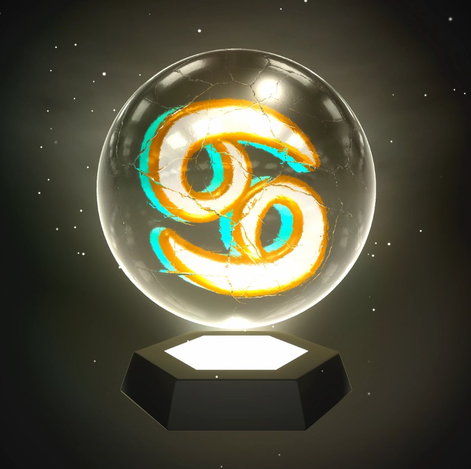 This week's winners, Aces777wild, Marble23733.  DOMINATED the race!

🔥 Don't miss out on huge rewards!

📷#P2E #NFTGaming #Cronos #MarbleVerse #Polygon #PolygonNFTs #CronosNFTs #Web3Gaming